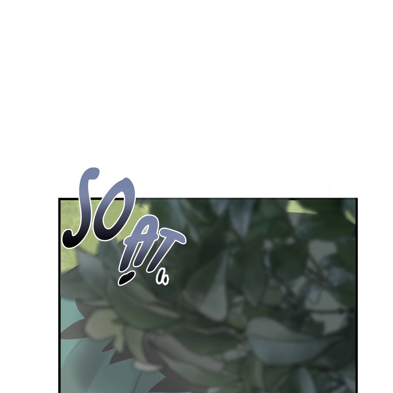 những chú thỏ của hapypy chapter 11 41