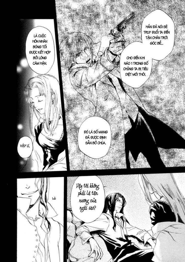 crimson cross chapter 2 17