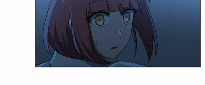 code adam chapter 5 27