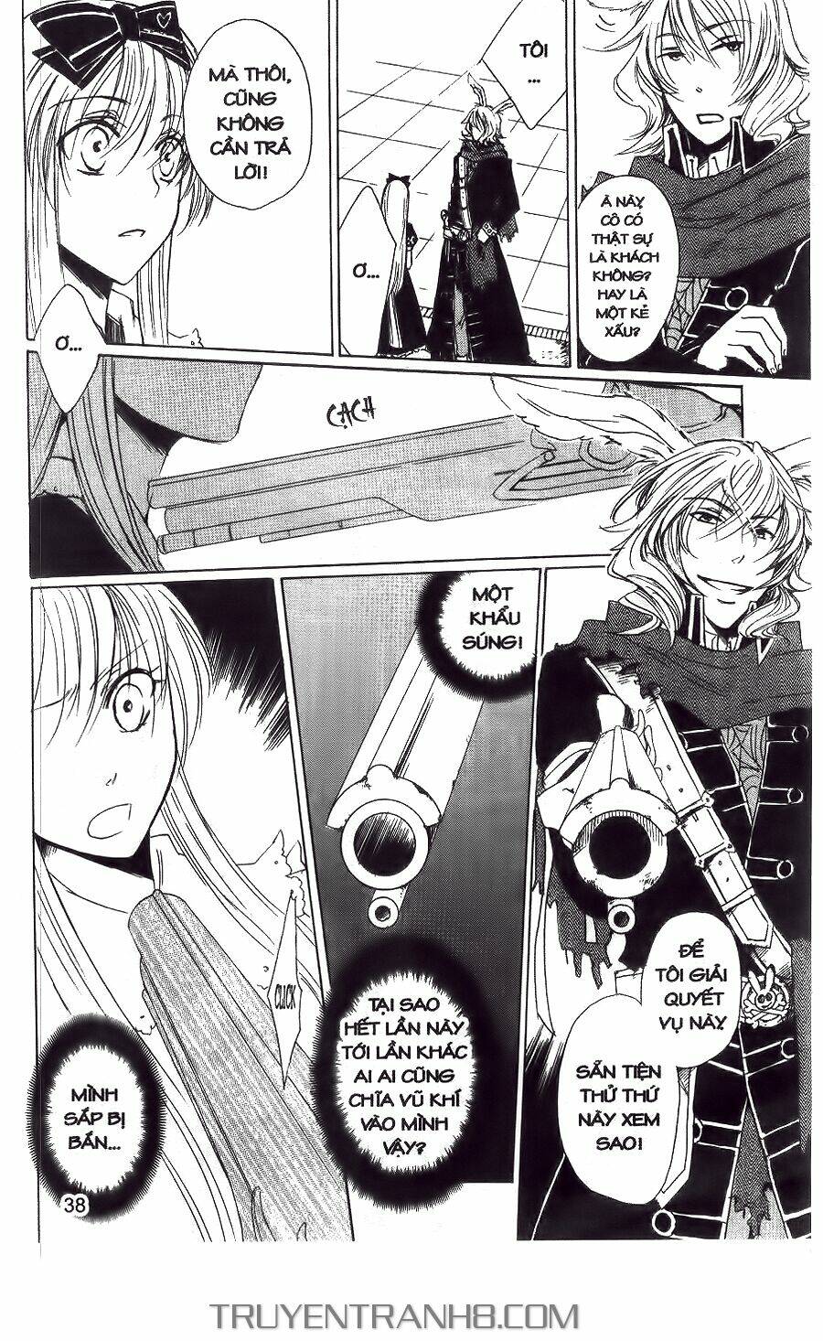 alice lạc vào xứ sở trái tim chapter 1 37