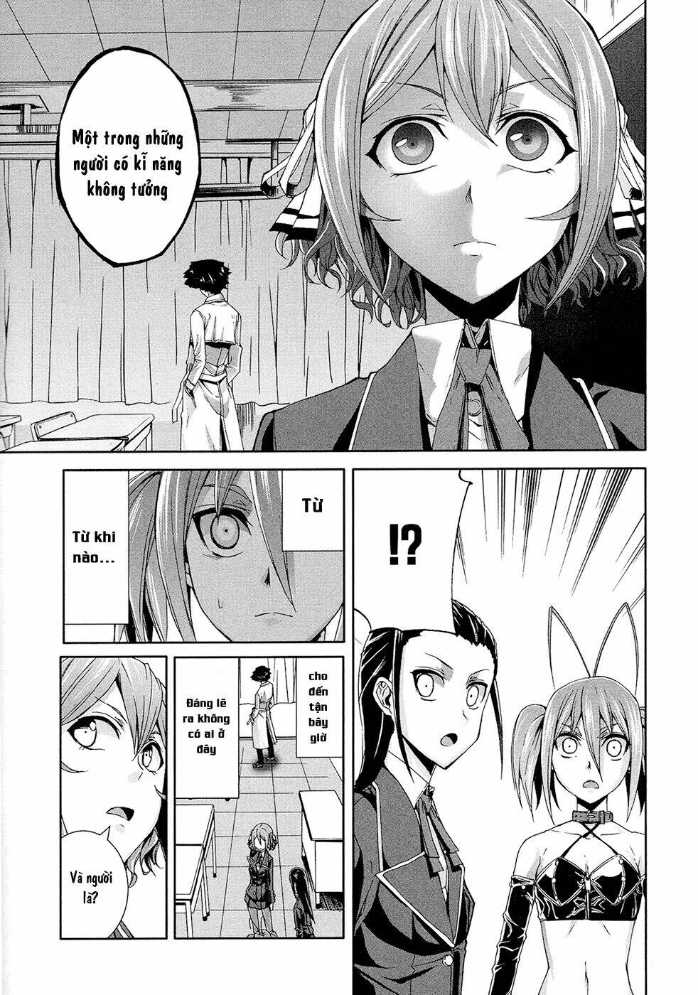 arachnid chapter 32 19