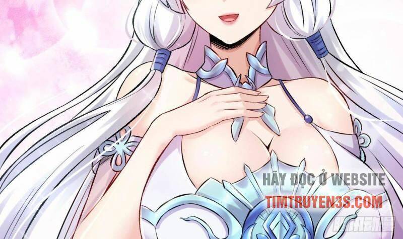 long vương cuối cùng chapter 3 41