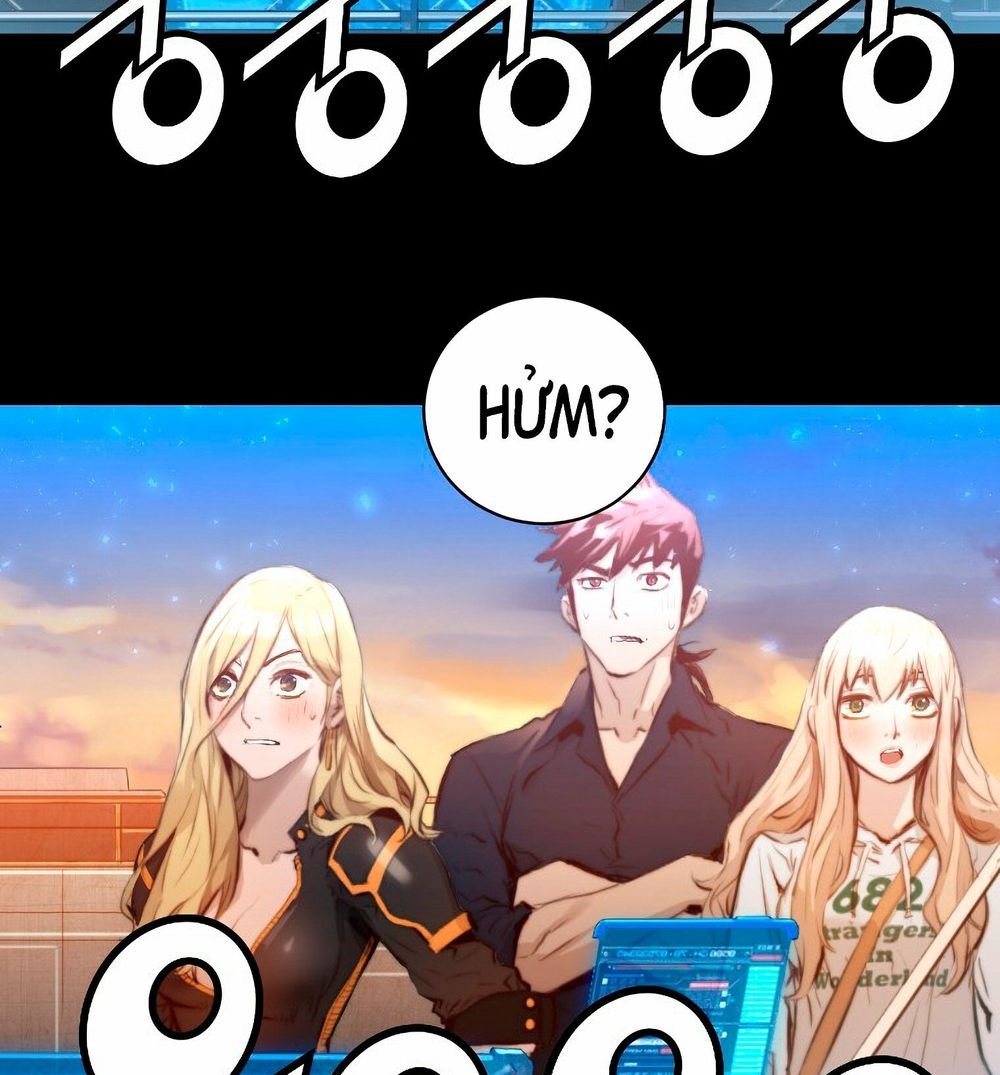 tam tuyệt tại dị giới chapter 102 124