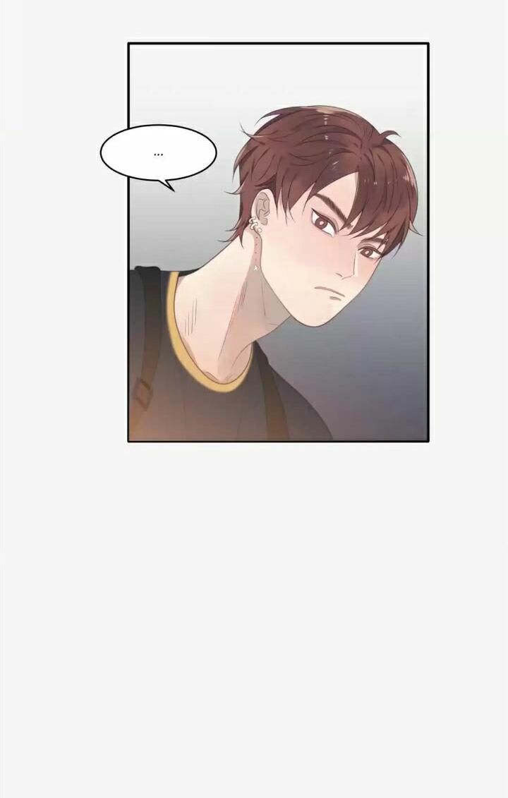 just us - chỉ hai chúng ta chapter 23 18