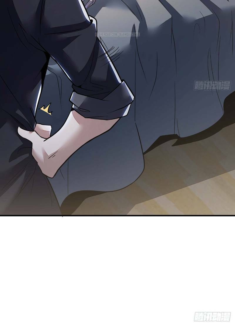 bất tử thần vương tu liên tục chapter 33 23