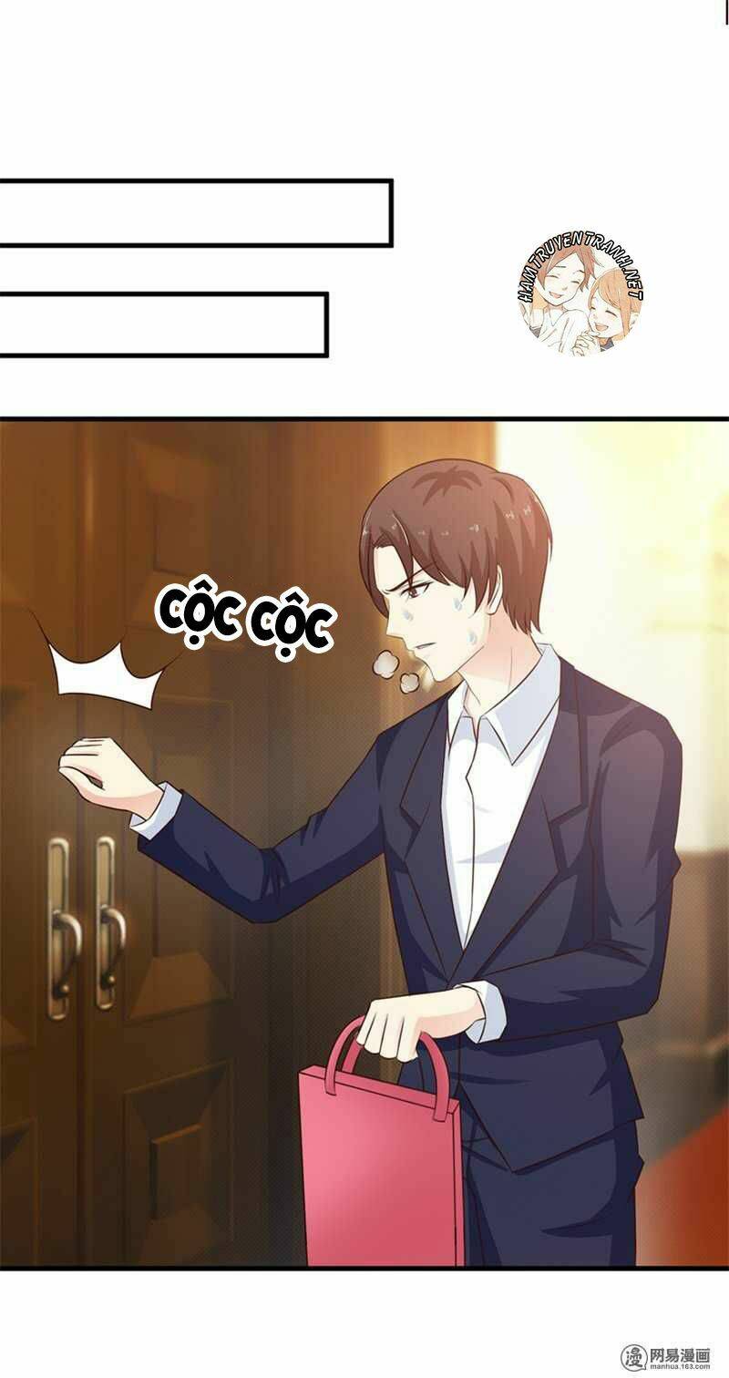 bá đạo tổng tài ngạnh thượng cung chapter 30 25