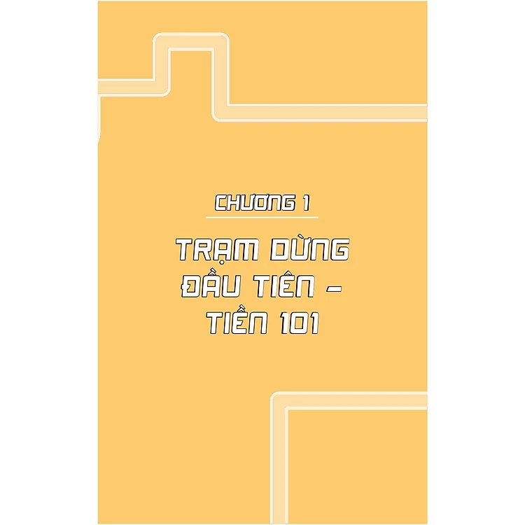 Dạy Con Quản Lý Tài Chính Thông Minh