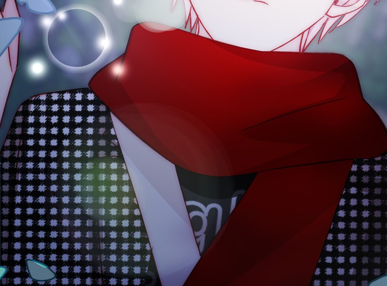 tôi phải làm một kẻ đại xấu xa chapter 44 15