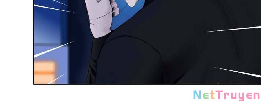 đằng nữ chapter 127 6