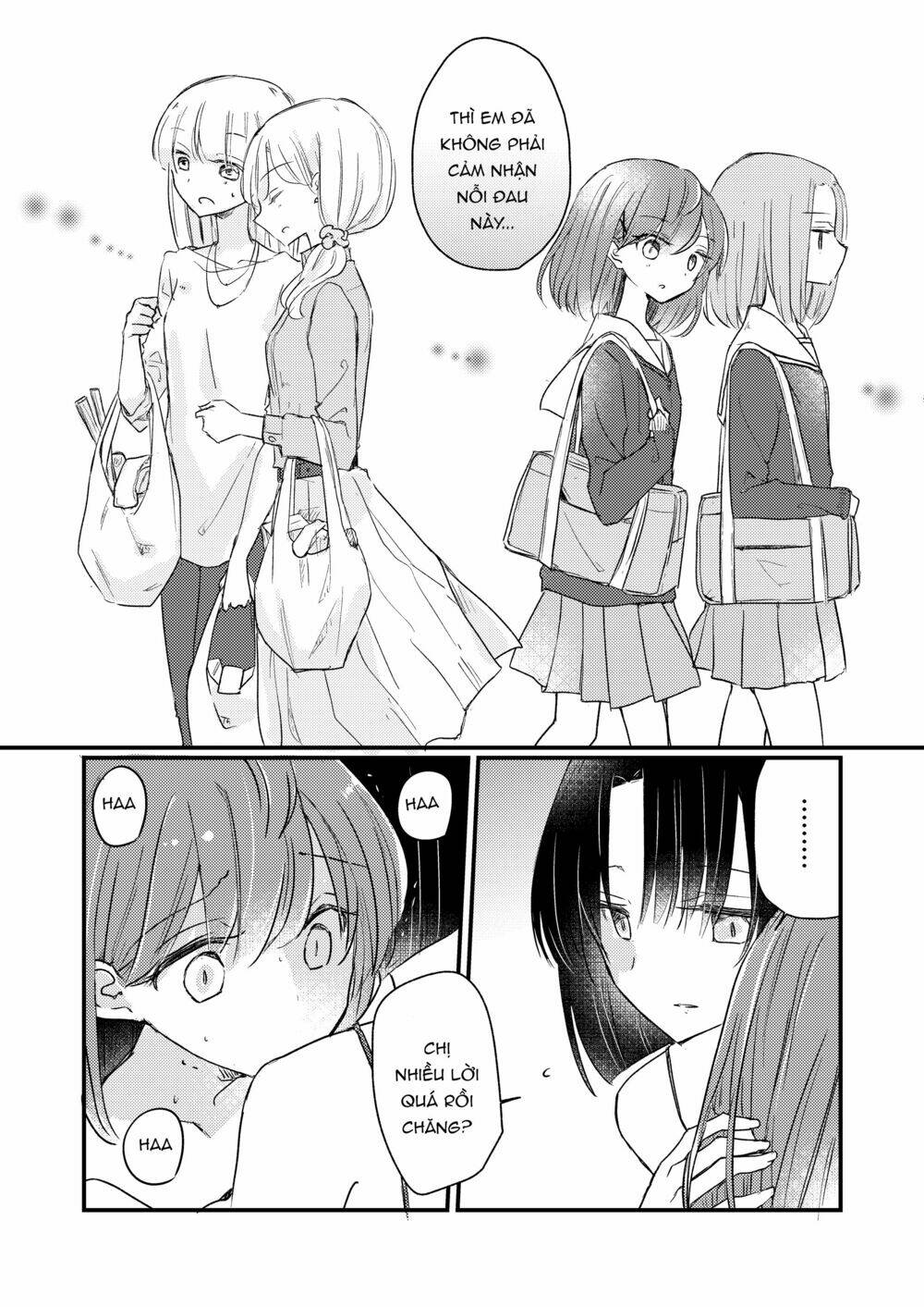 1 x ½ chapter 13.6 7