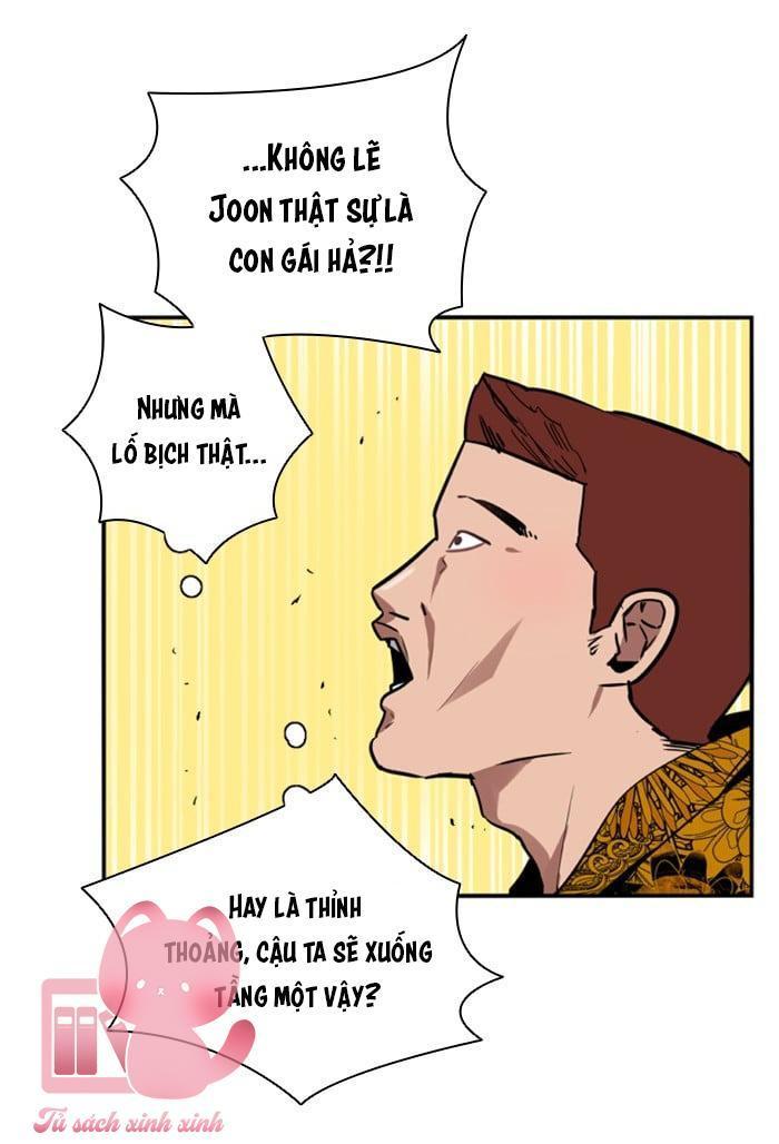 lee doona chapter 23 53