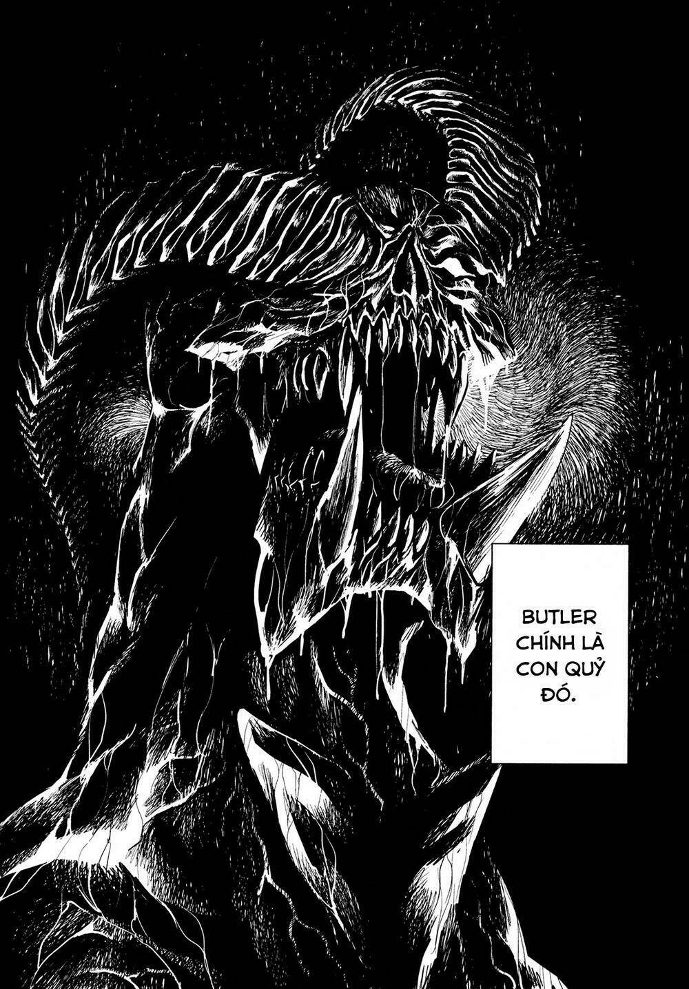 keyman chapter 43 34