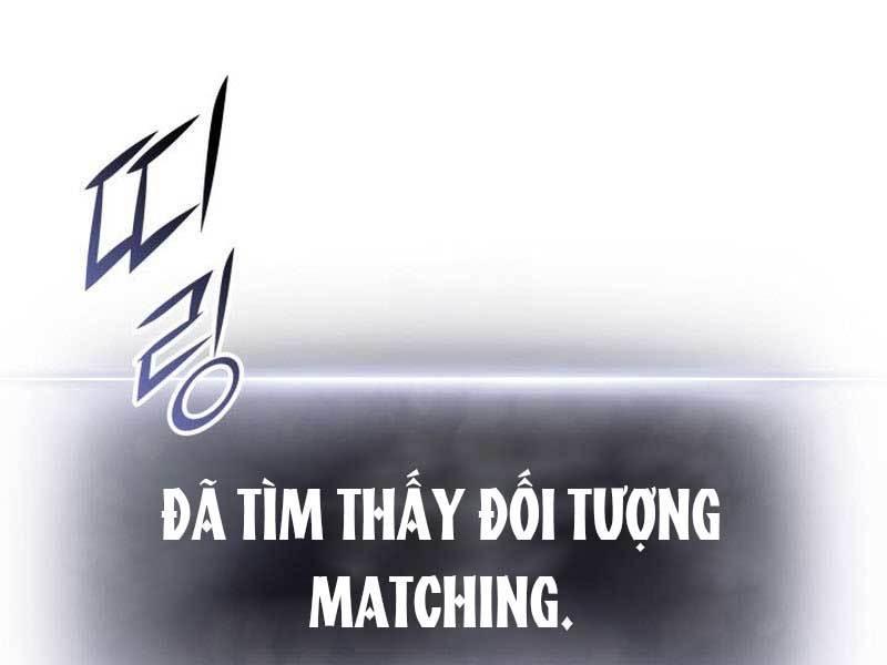 huyền thoại game thủ - tái xuất chapter 119 47