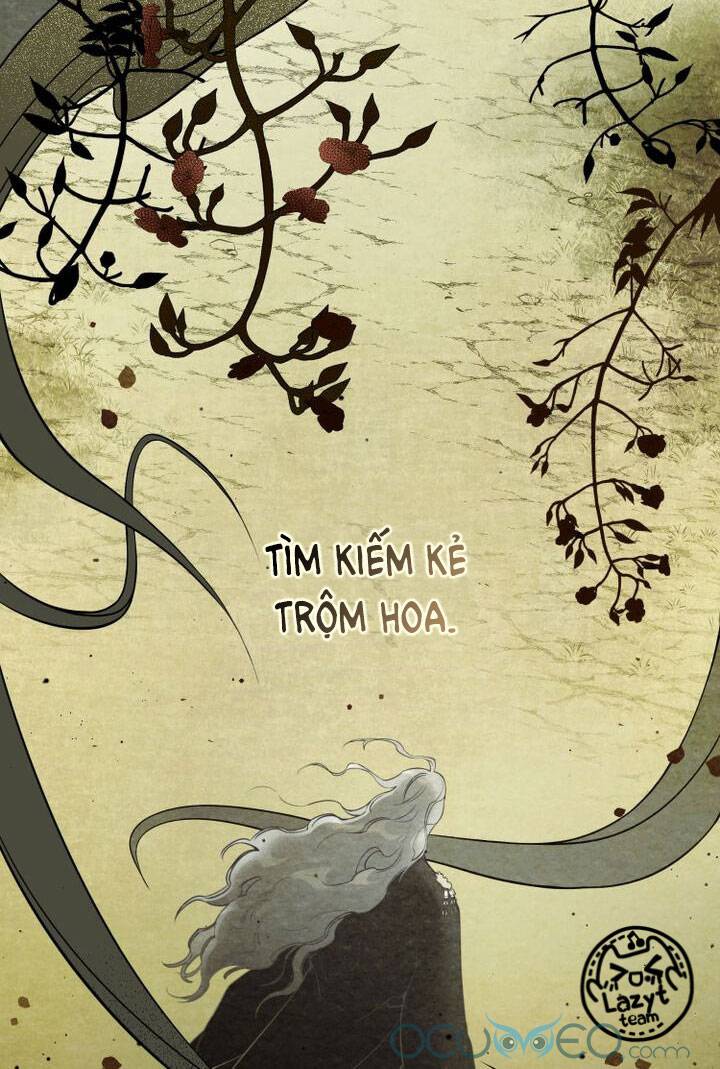 khi hoa nở chapter 1 26