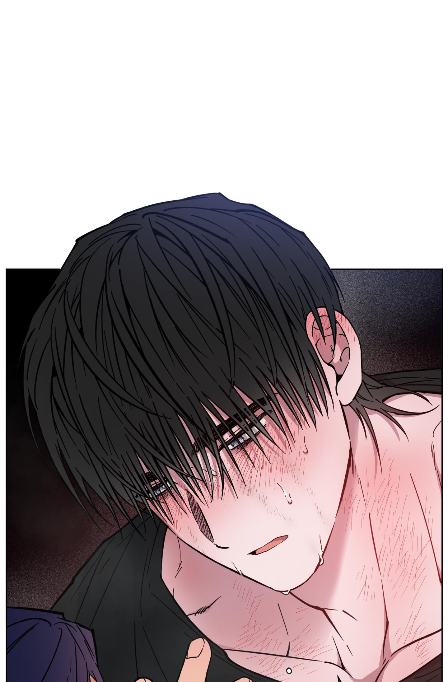 bình minh của rồng chapter 6 31