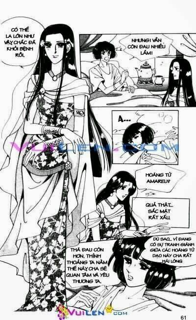 hậu duệ hoàng gia chapter 10 61