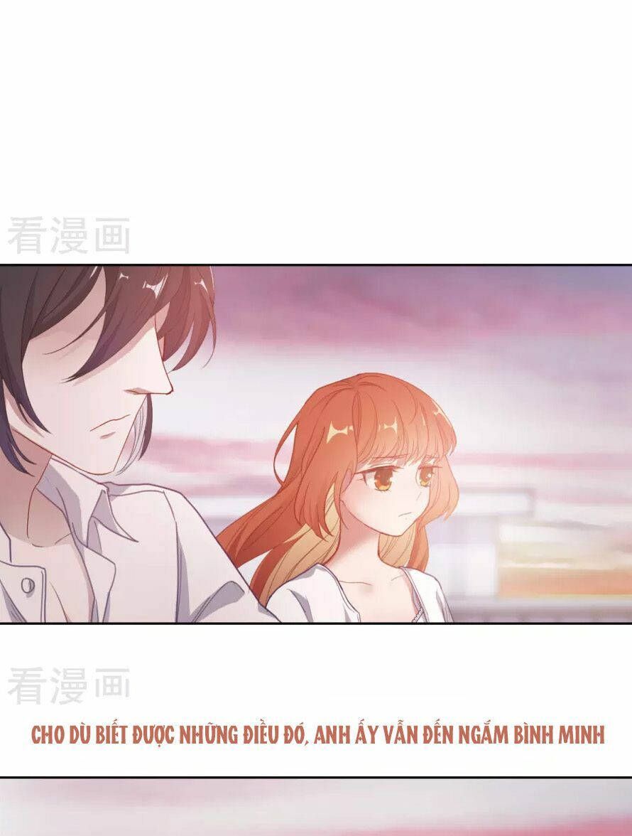 địa ngục cáo bạch thi chapter 73 2