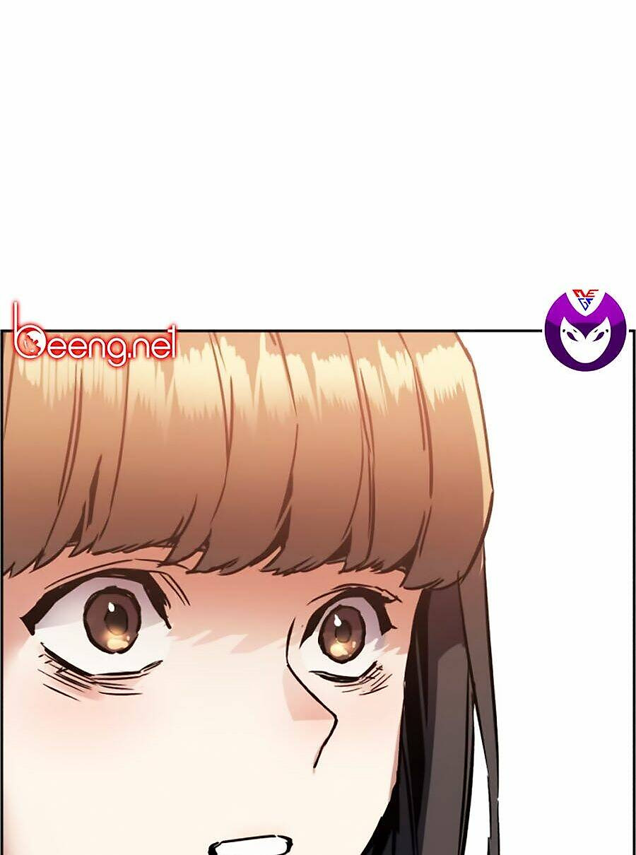 bạn học tôi là lính đánh thuê chapter 17 134