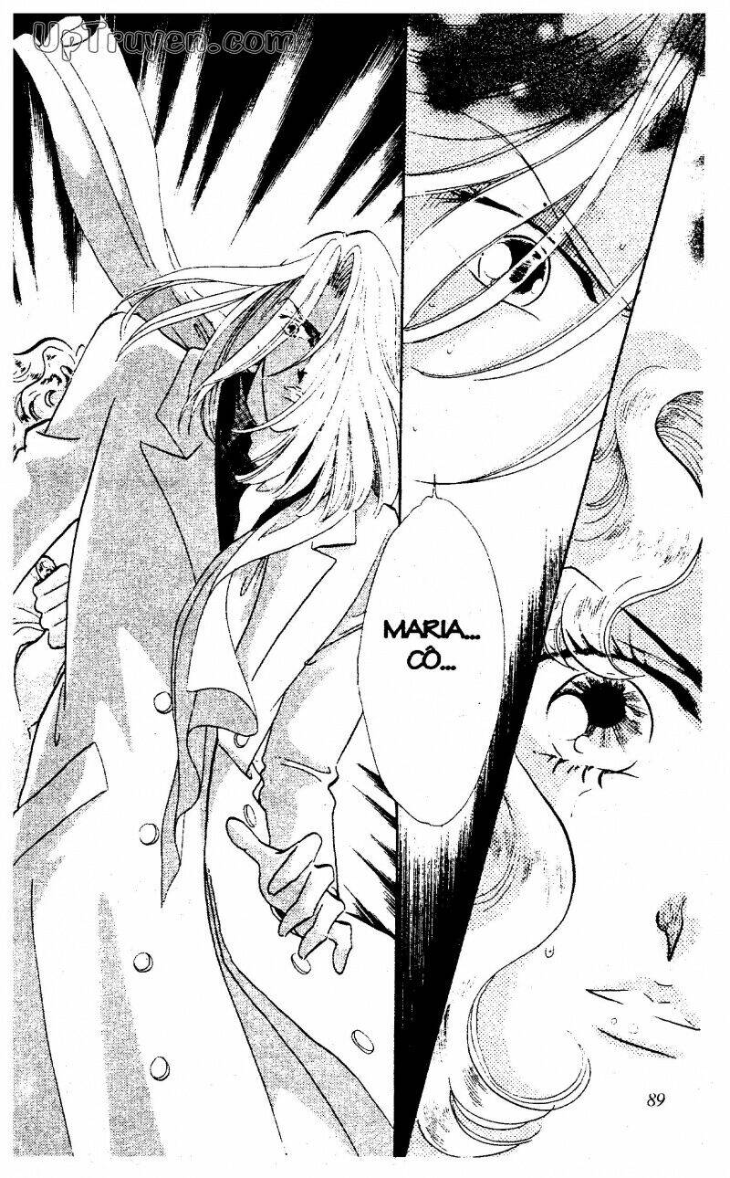 kanon - hoa âm chapter 6 89