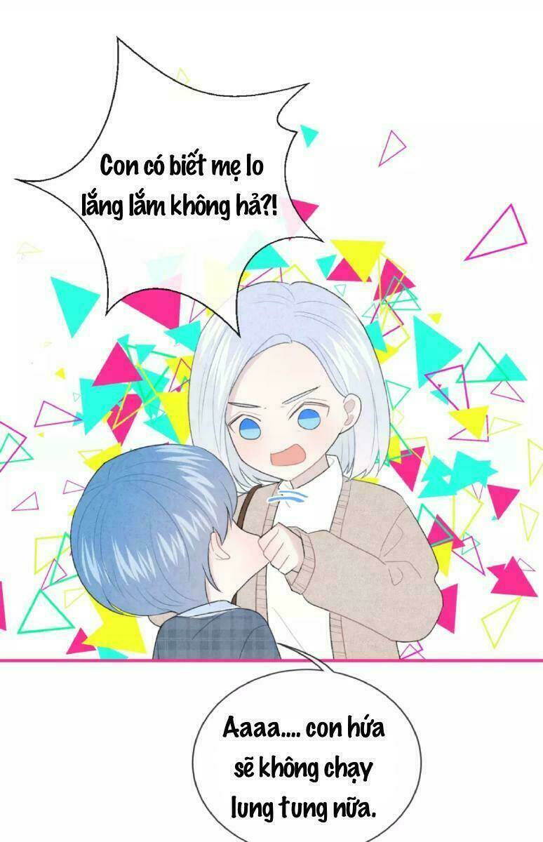 từ cái nhìn của em chapter 35 37