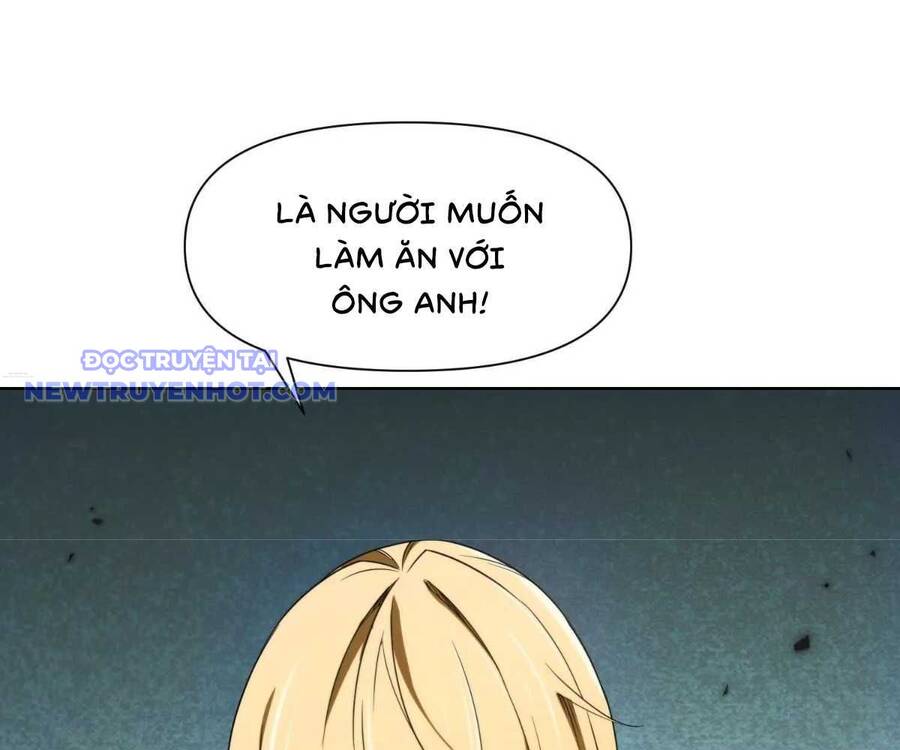 ta xây dựng đế quốc công nghiệp trên đại lục ma pháp chapter 14 130