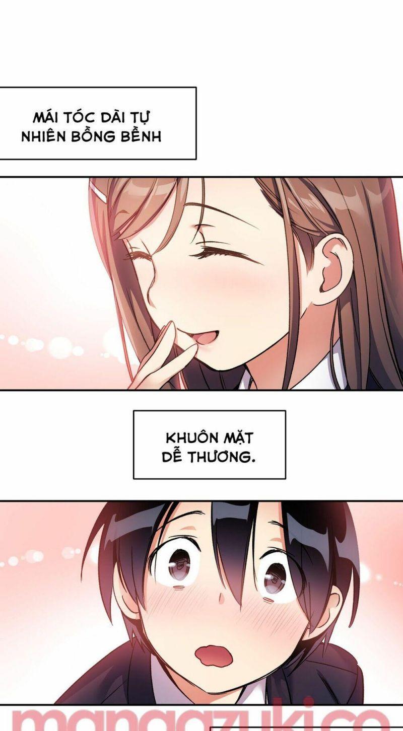 girls marmot chapter 17 14