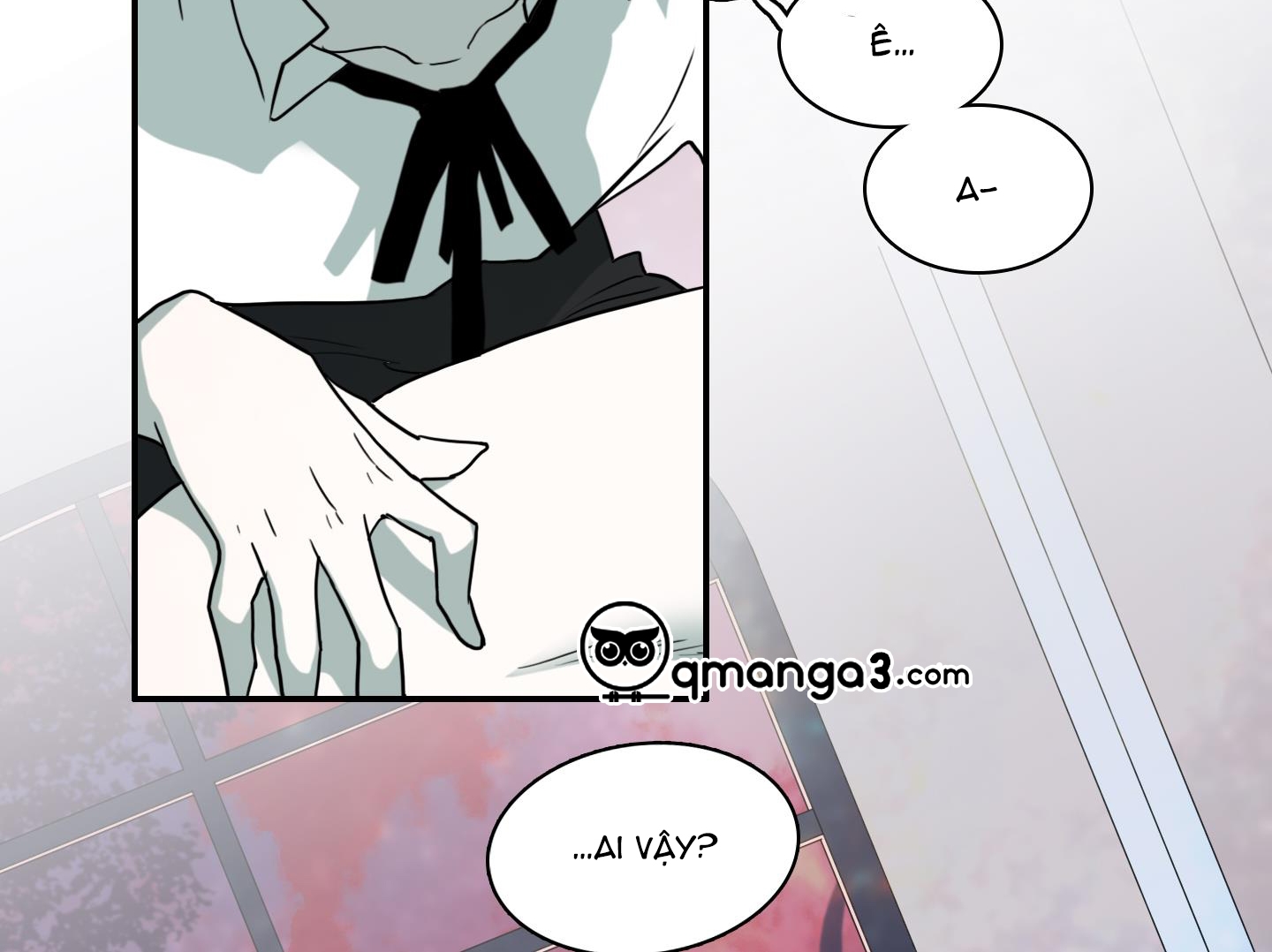 dear door chapter 138 176