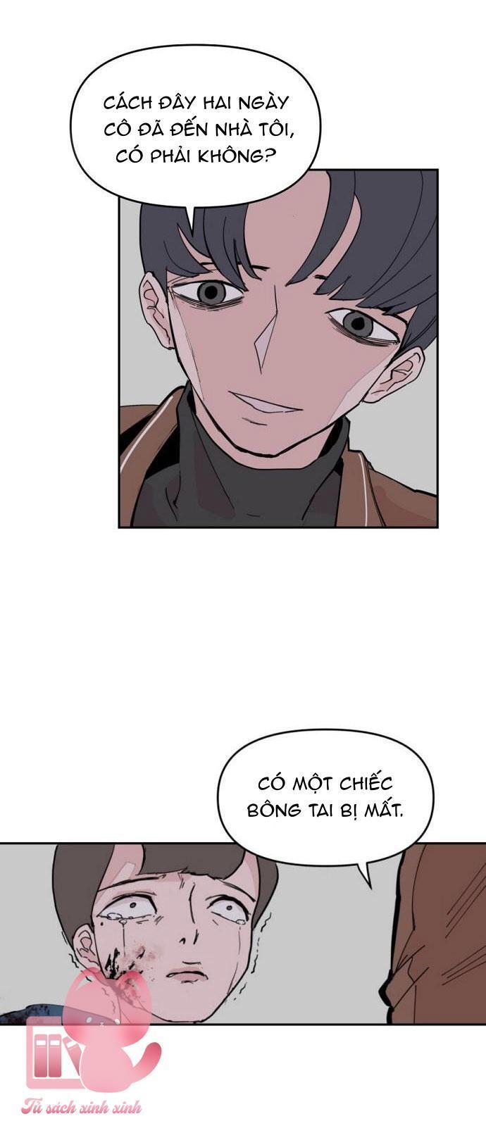 yêu không hồi kết chapter 5 5