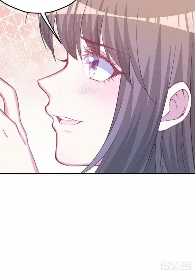 [16+] thảnh thơi thú thế chủng chủng điền, sinh sinh tể chapter 234 37