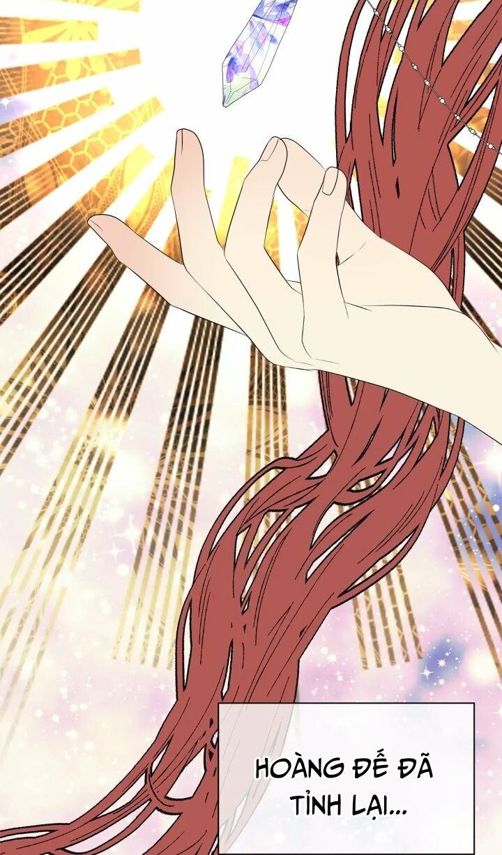 công chúa thời gian có hạn chapter 32 52