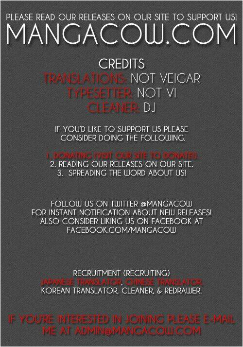 zippy ziggy chapter 72 1