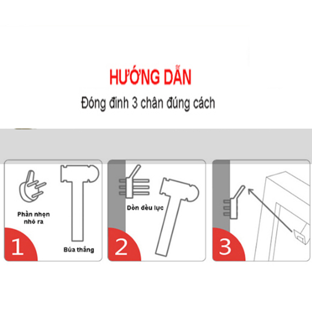 Bộ tranh Canvas 3 tấm Hình Chữ Nhật kích thước 40x60cm , In Họa Tiết Phong Cảnh Thiên Nhiên -Mẫu TNNN647