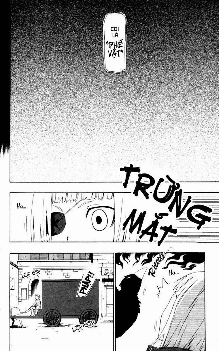 red raven chapter 3 4