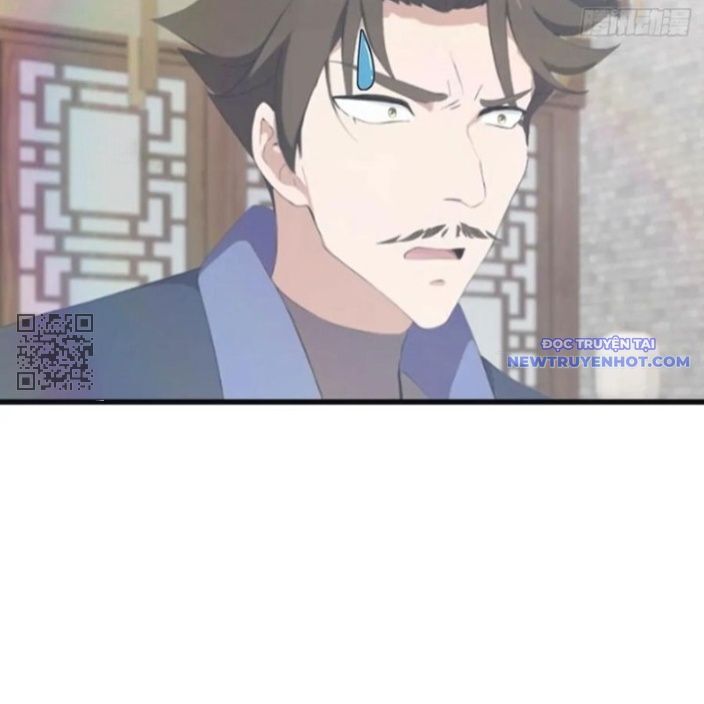 tu tiên trở về tại vườn trường – season 2 chapter 100 71