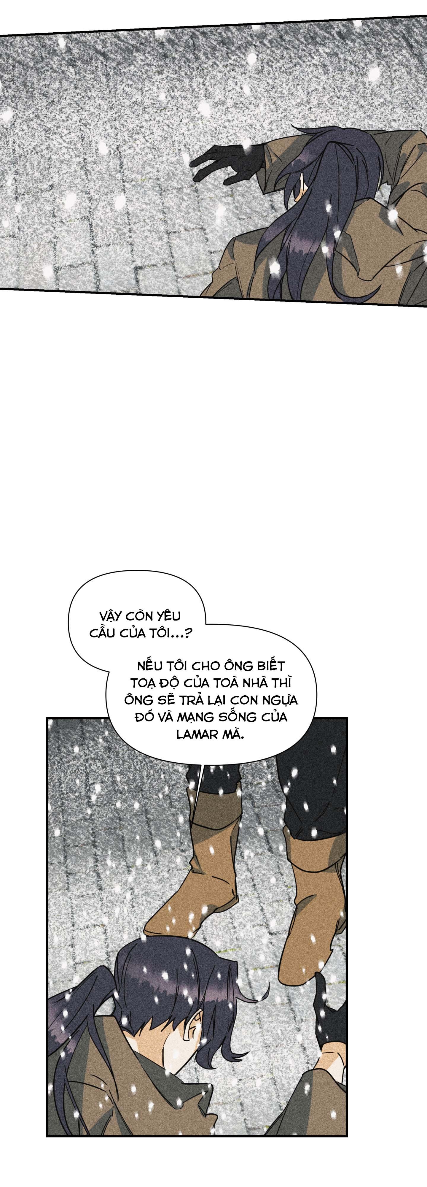 list truyện ngắn chịt chịt chapter 16 52