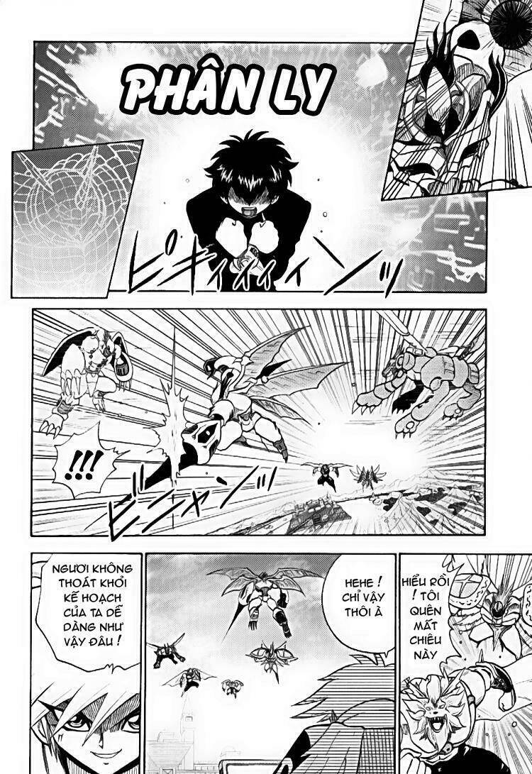 little star chapter 51 13