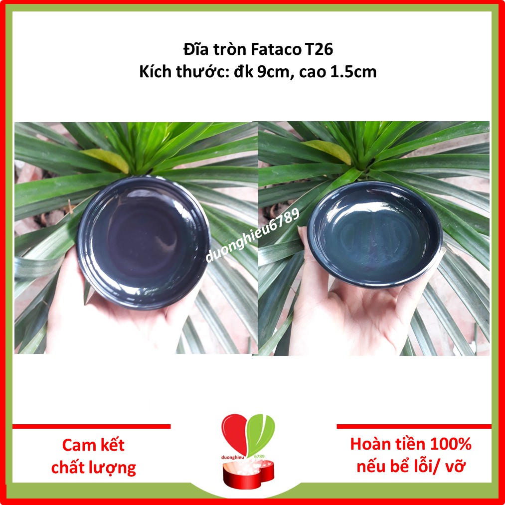 Khay chấm 100% melamine cao cấp nhiều mẫu, khay đựng nước mắm, gia vị nhiều mẫu phong cách Nhật sang trọng