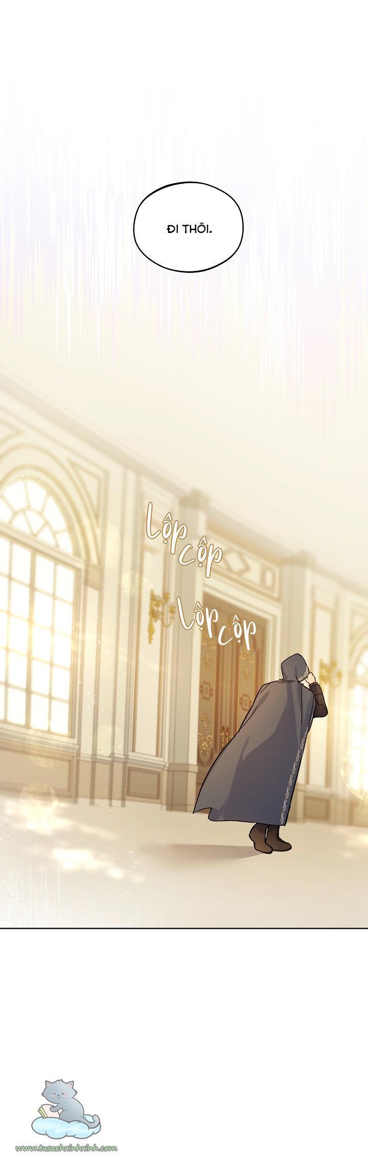 trang trại hạt dẻ cạnh hoàng cung chapter 22 54