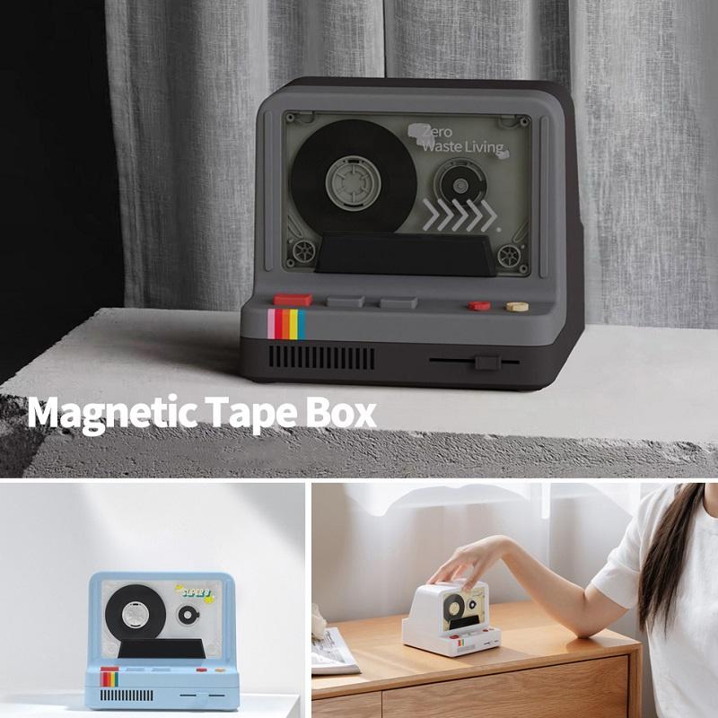 RGB Loa Nghe Nhạc Bluetooth Không Dây Mini Loa Di động Dễ Thương Loa Bluetooth