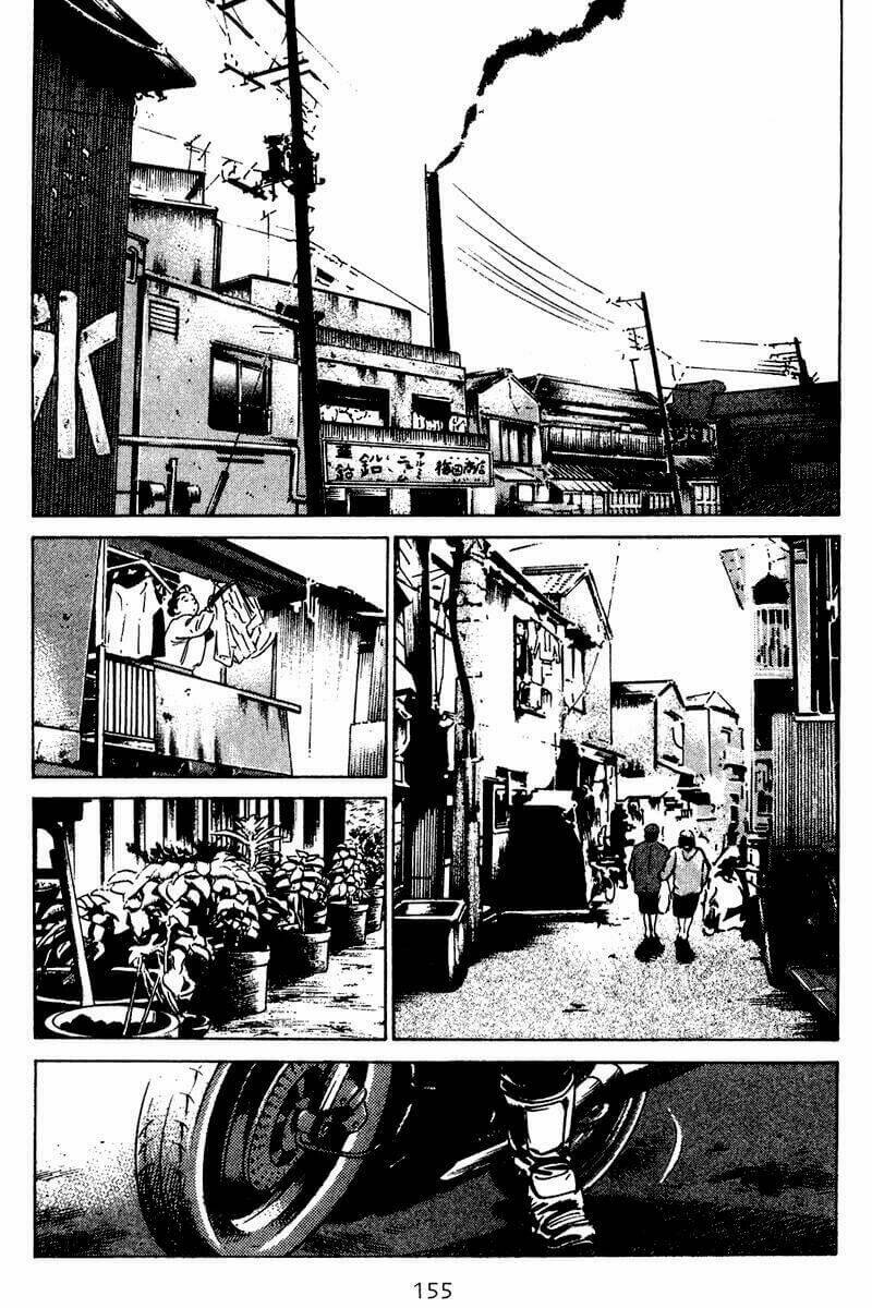 old boy chapter 57 10