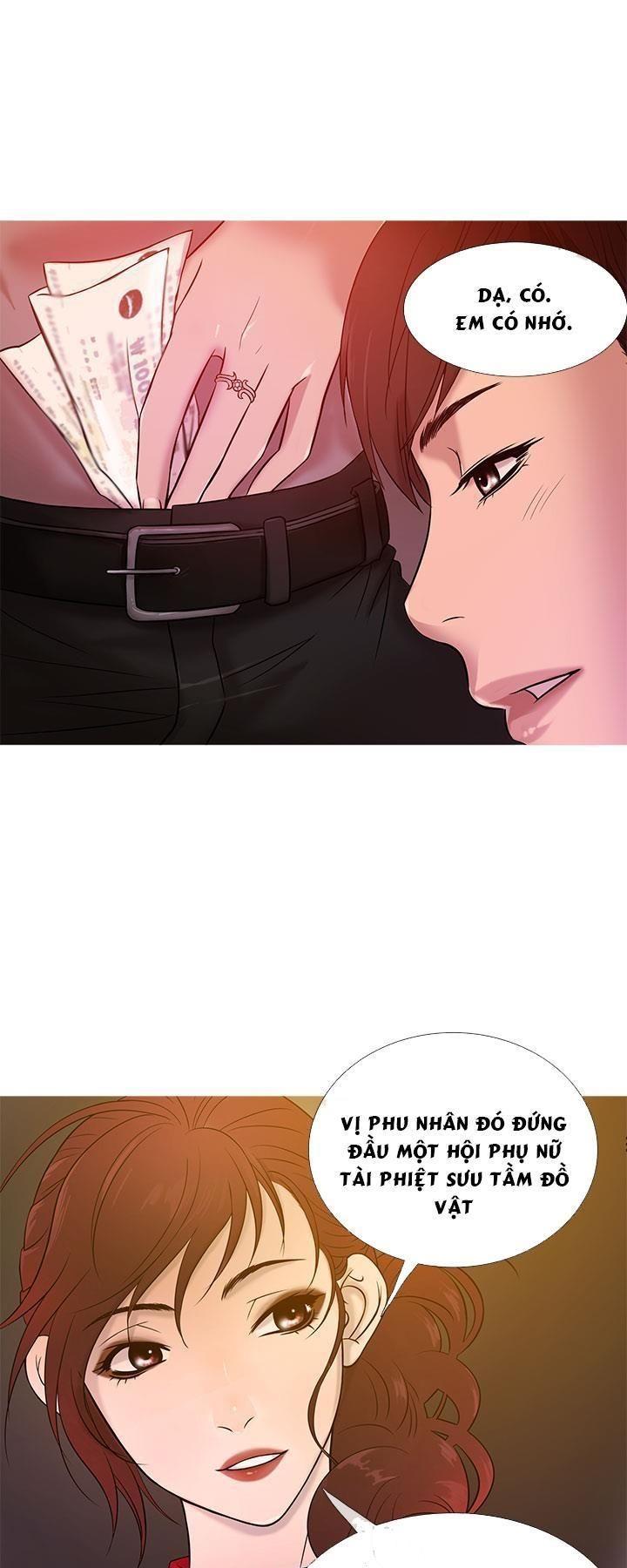 thiên đường chapter 20 20