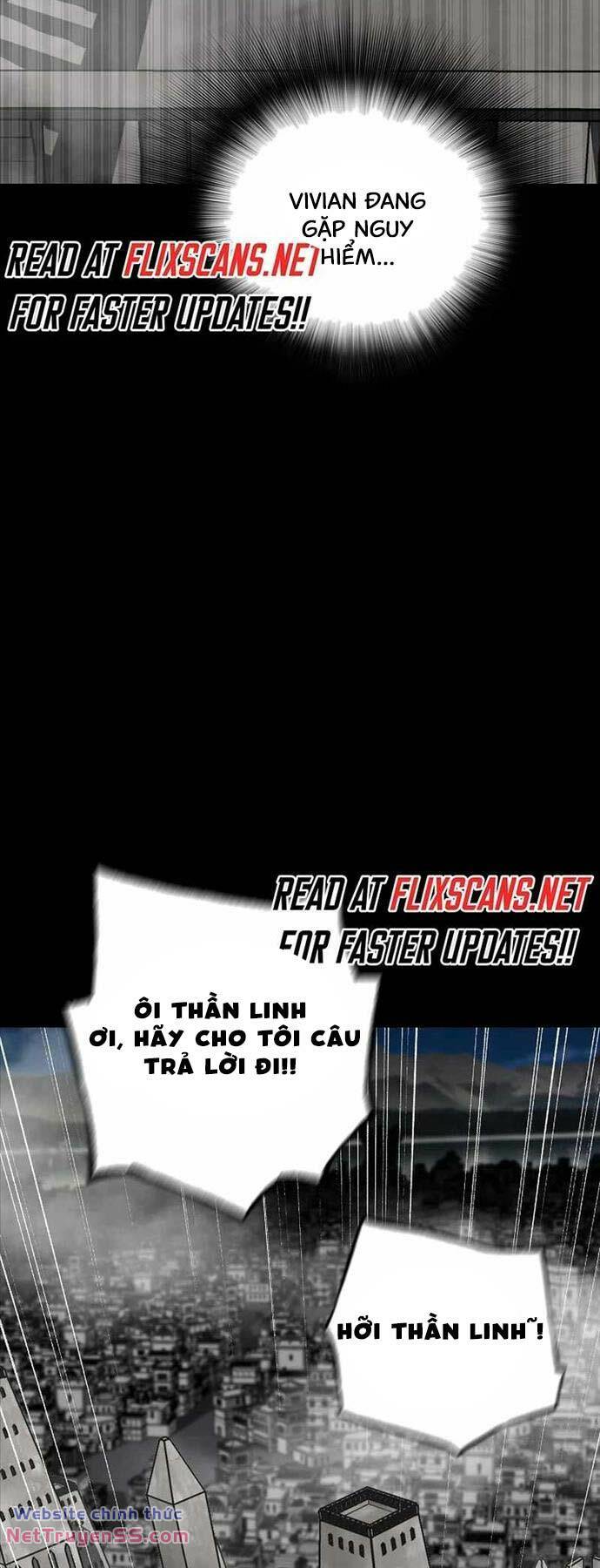 sự trở lại của huyền thoại chapter 115 22