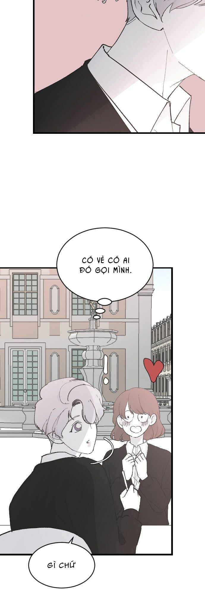 ba người anh trai cực phẩm của tôi chapter 21 63