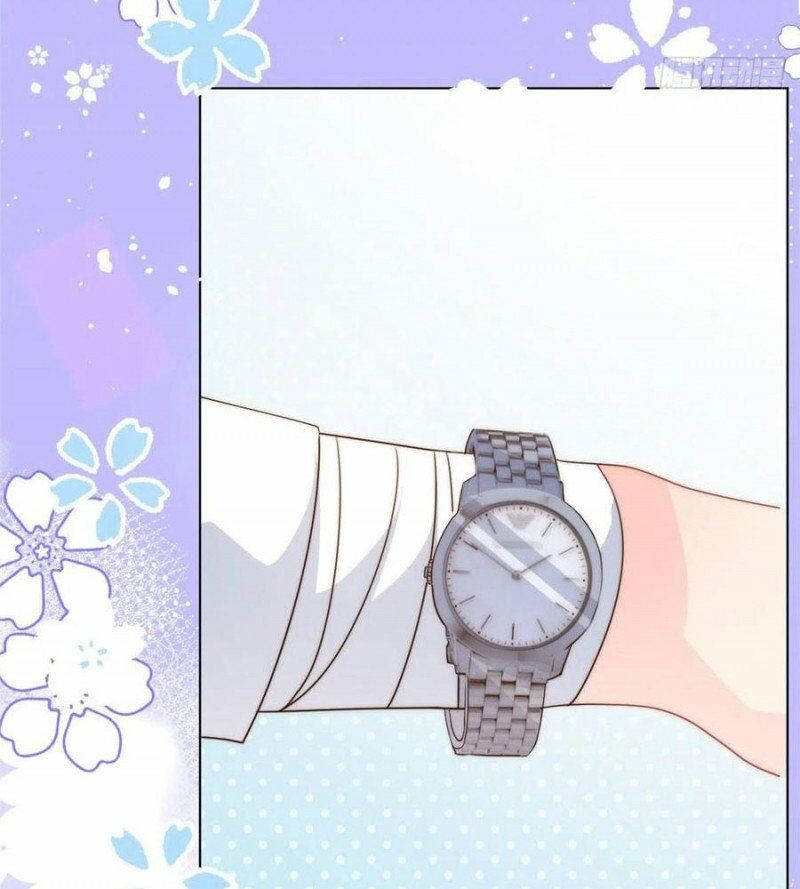 đoàn sủng lão đại ba tuổi rưỡi chapter 76 16