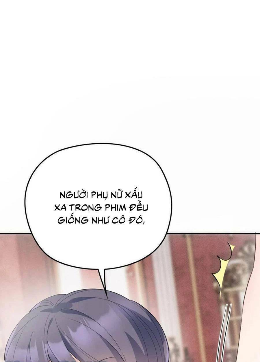 một vợ yêu, một bé con chapter 189 35