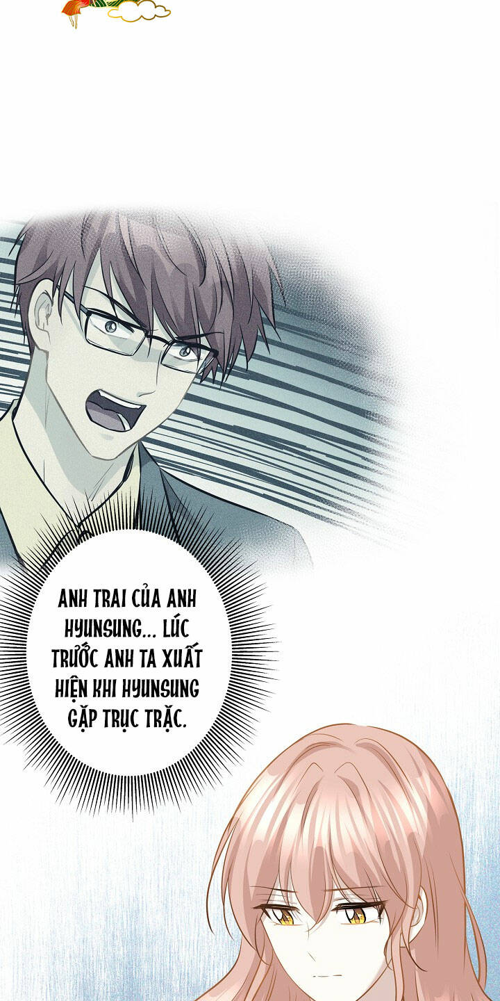 cuộc sống kỳ thú chapter 87 32