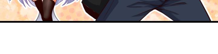 bắt đầu thức tỉnh sơn hải kinh chapter 1 156