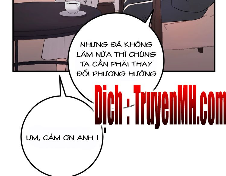 trọng sinh chi ức vạn ảnh hậu yếu thượng vị chapter 107 33