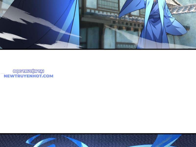 ngủ say vạn cổ: xuất thế đẩy ngang chư thiên chapter 43 74