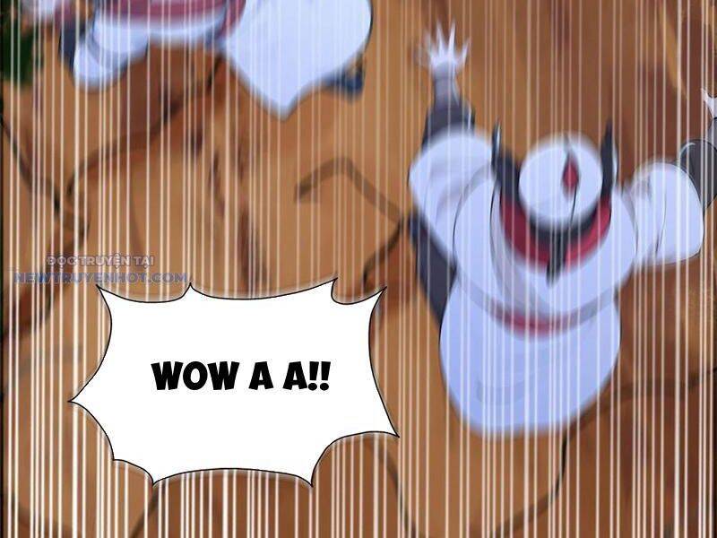 ta thực sự không muốn làm thần tiên chapter 97 82